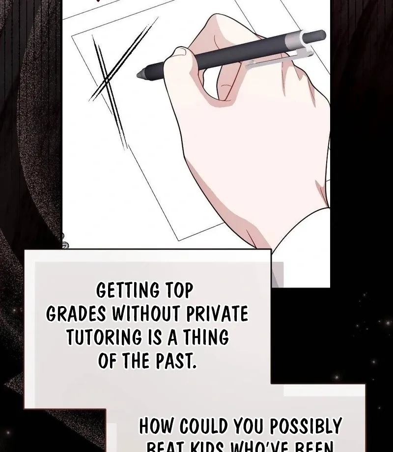 Read Impurity chapter 9 image 11 on Lezhin