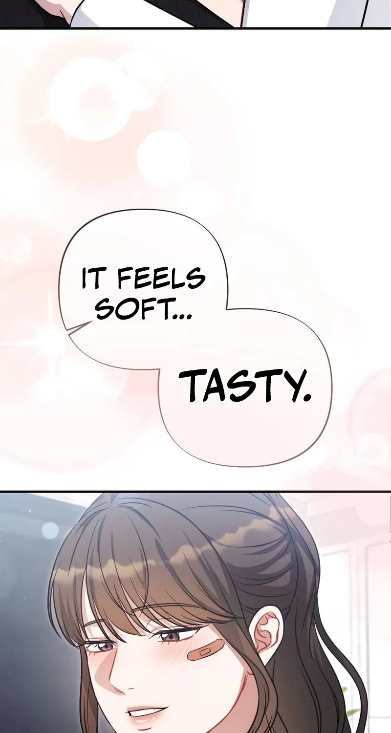 Read Impurity chapter 9 image 111 on Lezhin