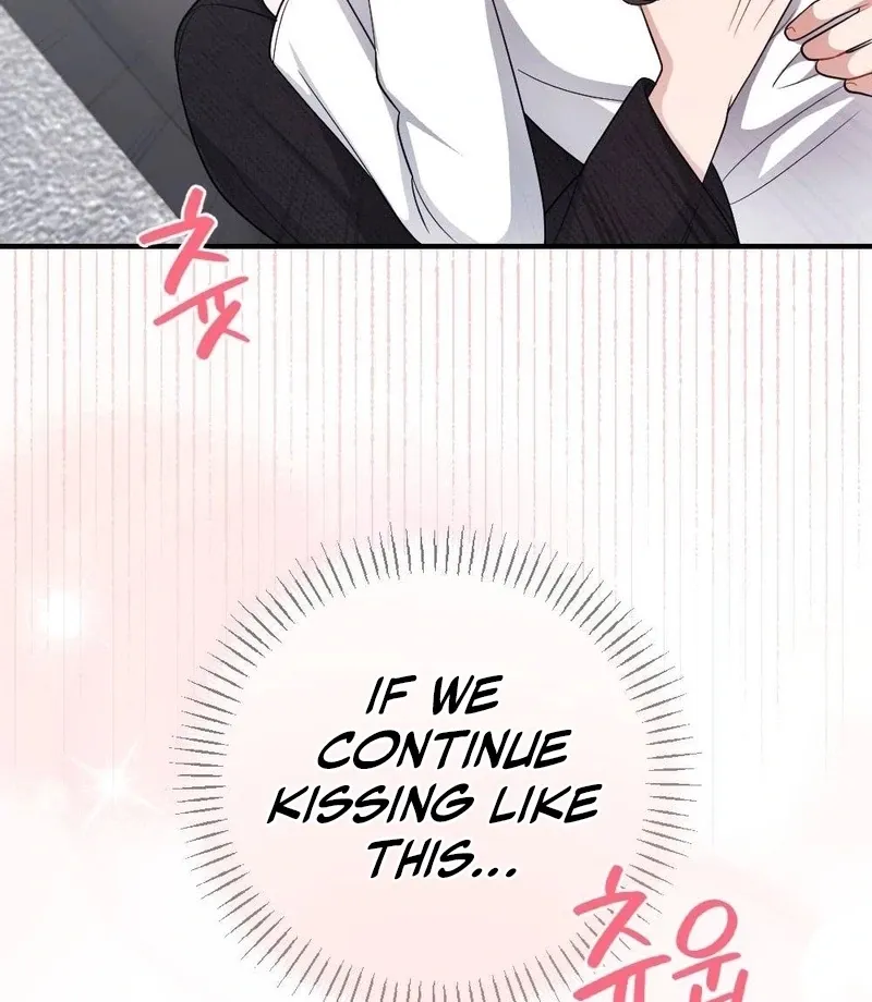 Read Impurity chapter 9 image 114 on Lezhin