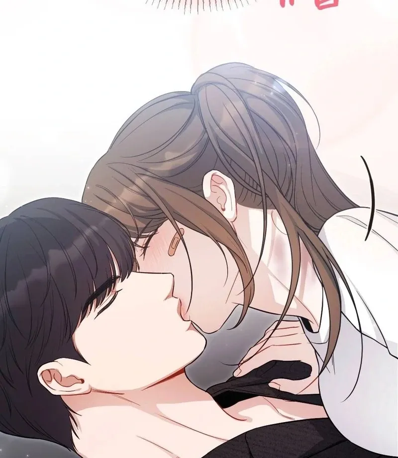 Read Impurity chapter 9 image 115 on Lezhin