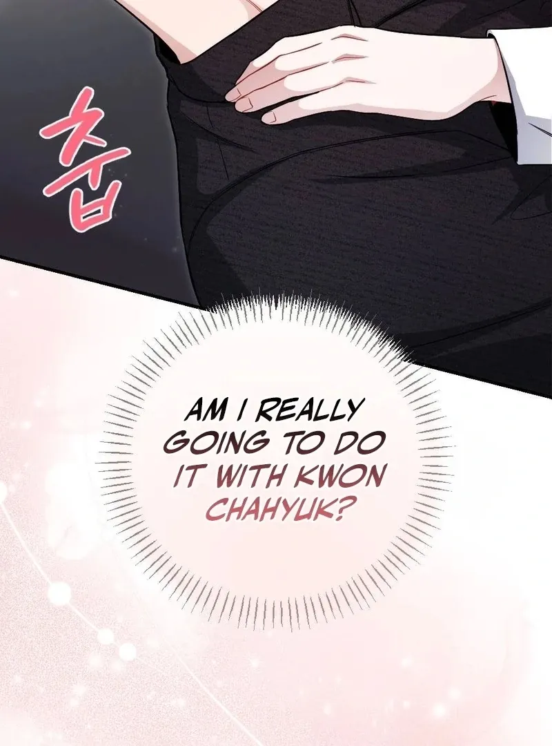 Read Impurity chapter 9 image 116 on Lezhin