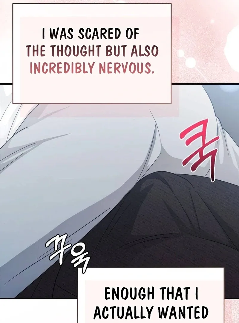 Read Impurity chapter 9 image 117 on Lezhin
