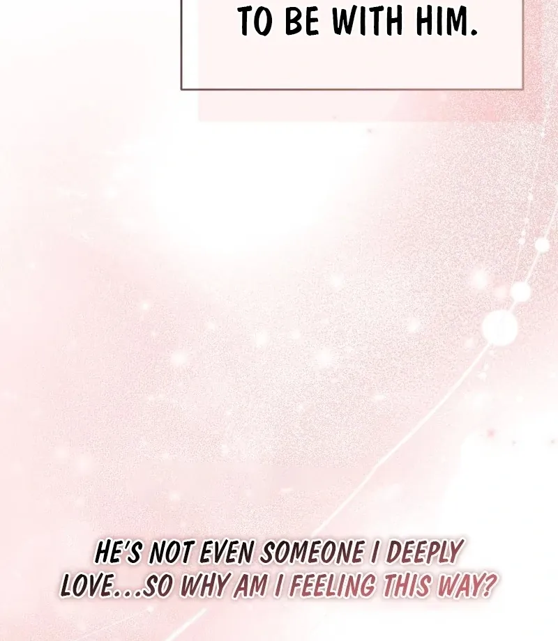 Read Impurity chapter 9 image 118 on Lezhin