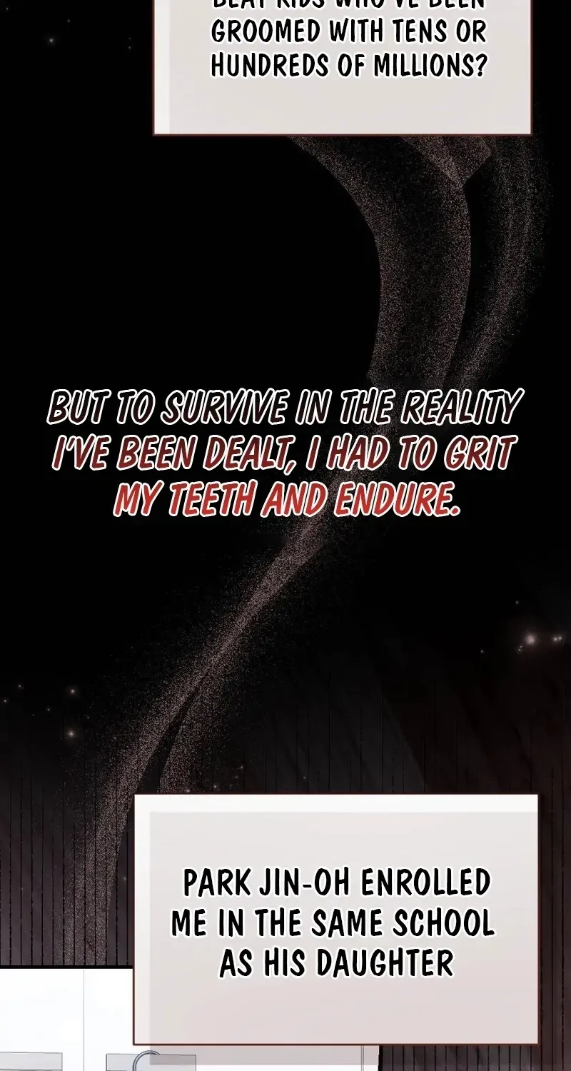 Read Impurity chapter 9 image 12 on Lezhin