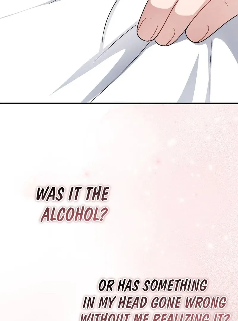 Read Impurity chapter 9 image 120 on Lezhin