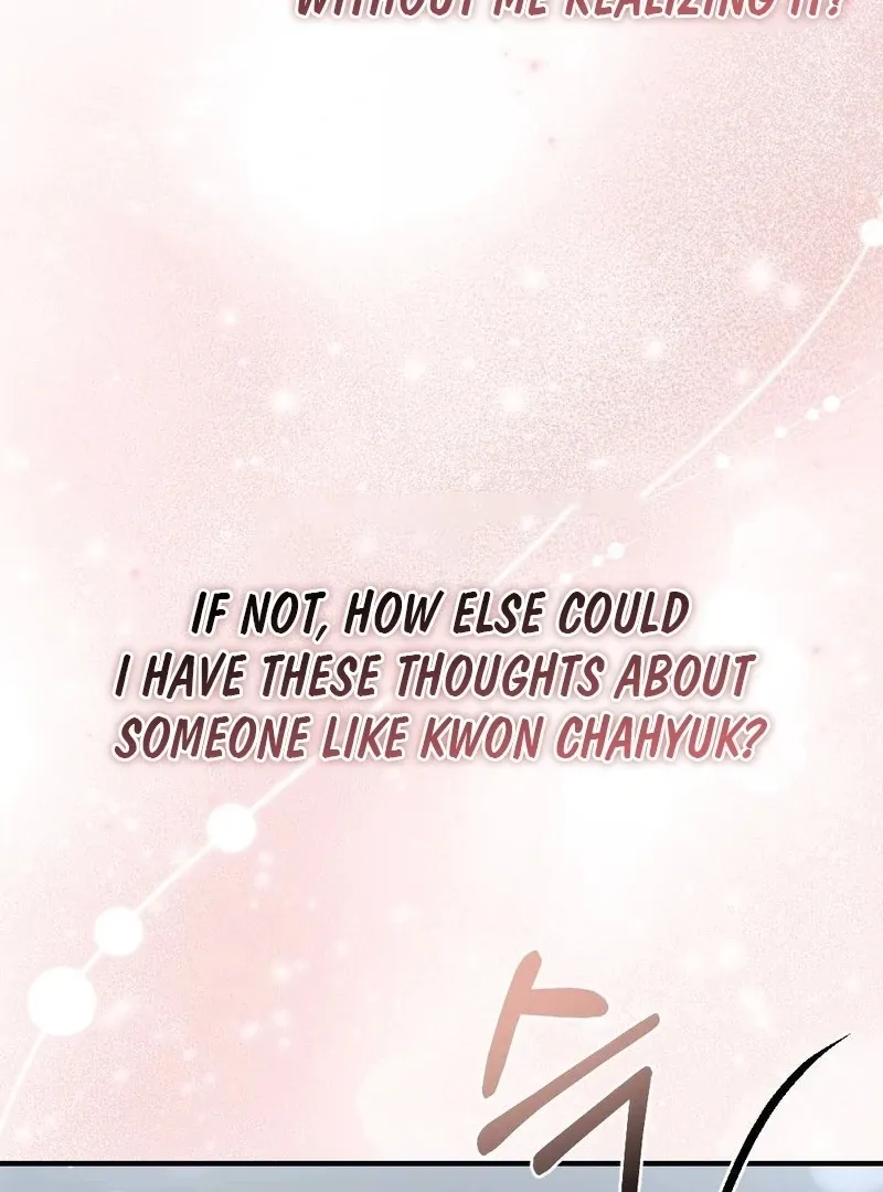 Read Impurity chapter 9 image 121 on Lezhin