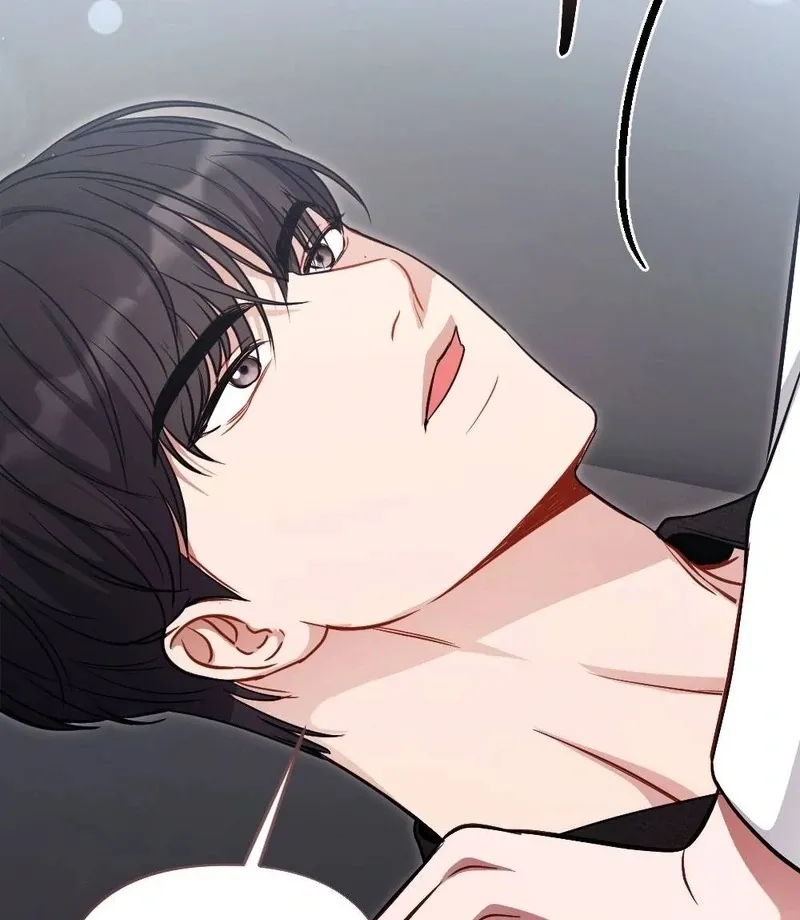 Read Impurity chapter 9 image 122 on Lezhin