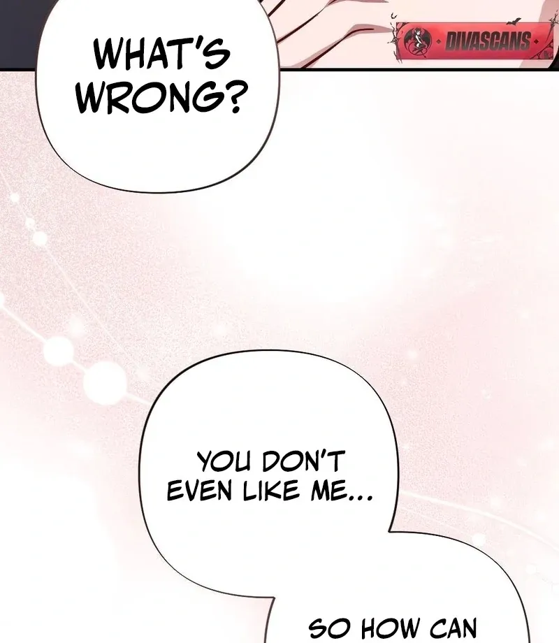 Read Impurity chapter 9 image 123 on Lezhin