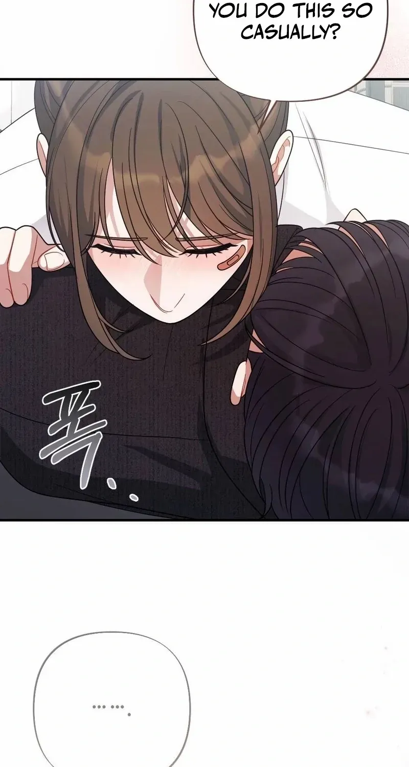 Read Impurity chapter 9 image 124 on Lezhin
