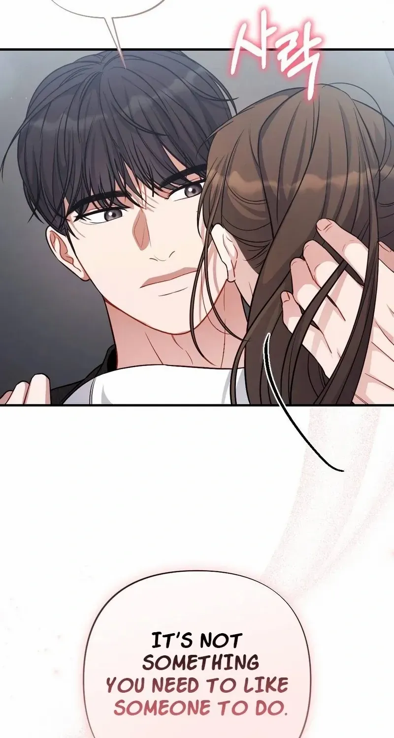 Read Impurity chapter 9 image 125 on Lezhin