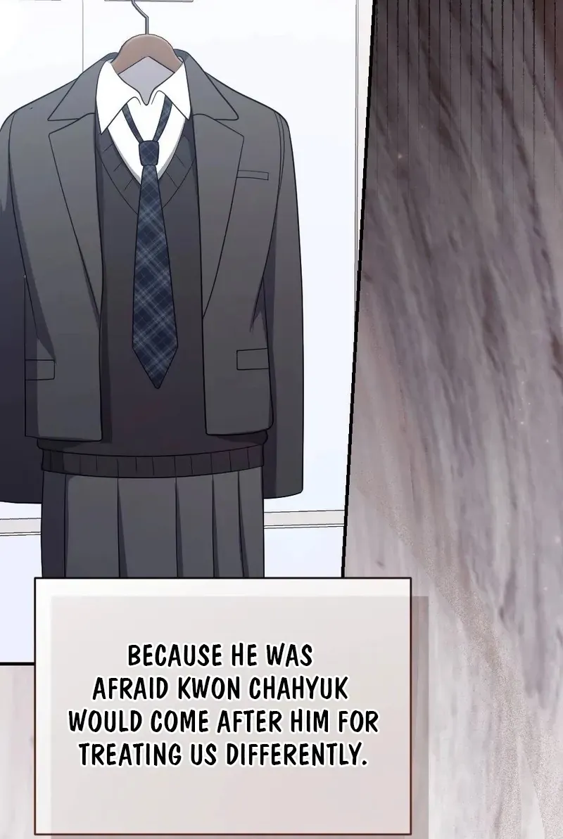 Read Impurity chapter 9 image 13 on Lezhin