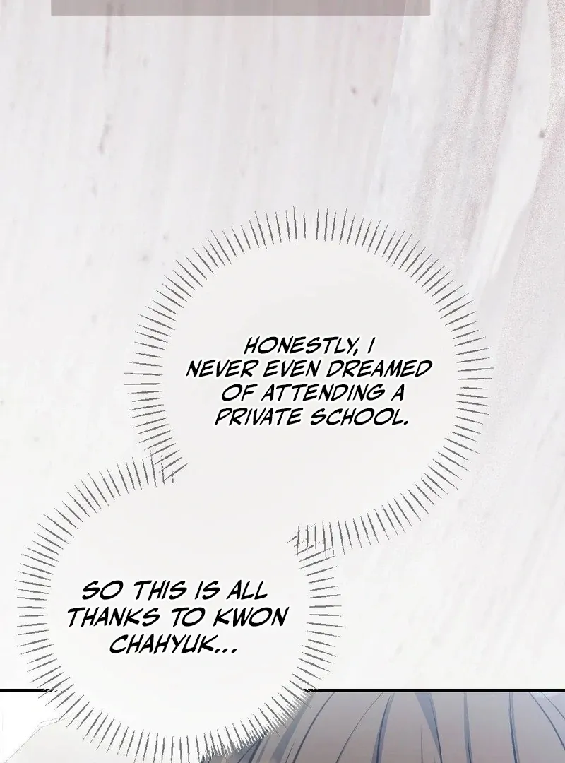 Read Impurity chapter 9 image 14 on Lezhin