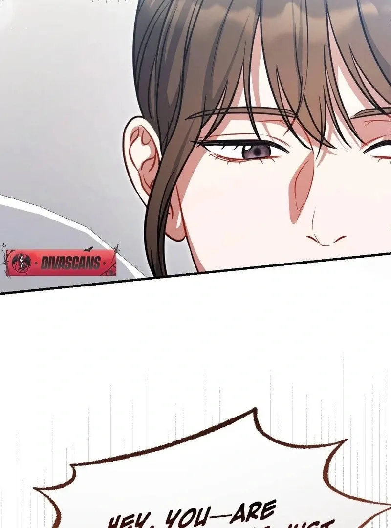 Read Impurity chapter 9 image 15 on Lezhin