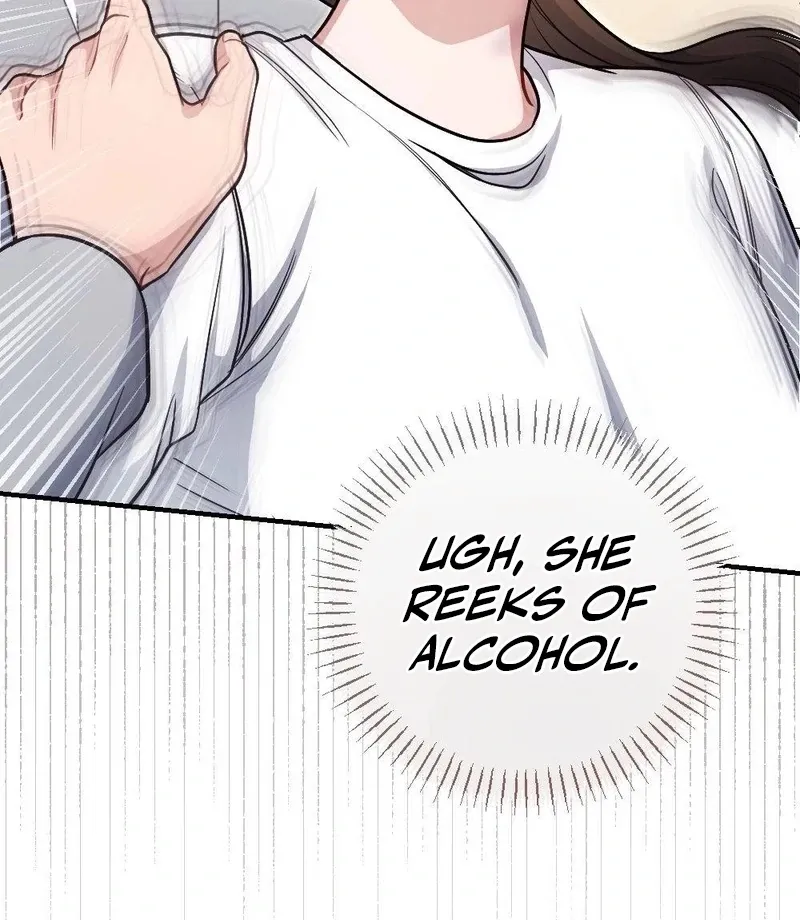 Read Impurity chapter 9 image 17 on Lezhin