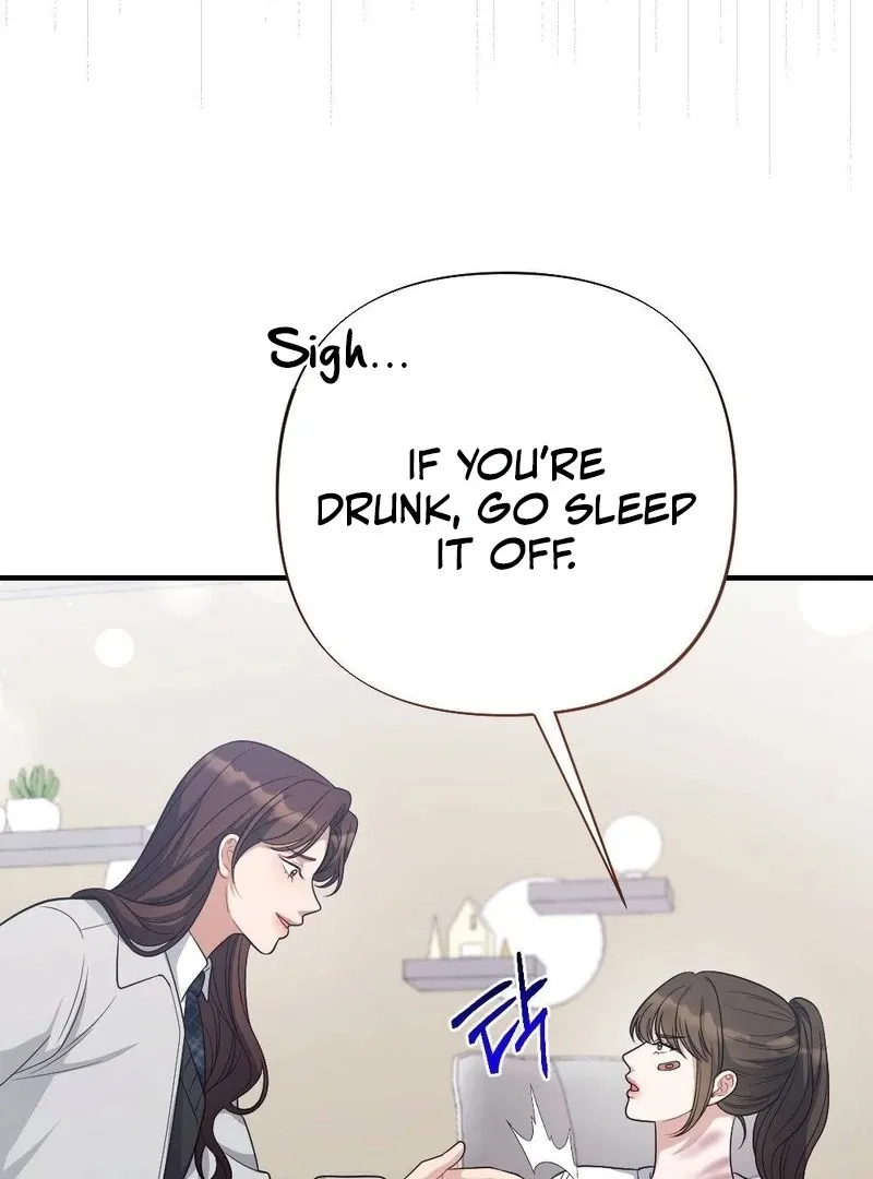Read Impurity chapter 9 image 18 on Lezhin