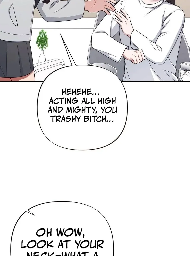 Read Impurity chapter 9 image 19 on Lezhin