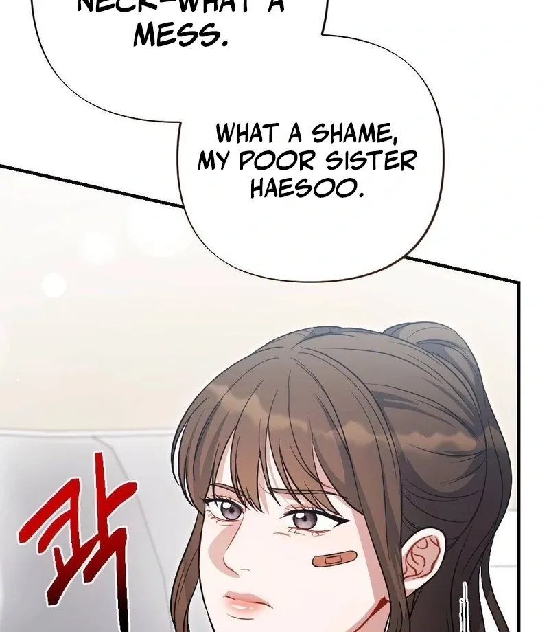 Read Impurity chapter 9 image 20 on Lezhin