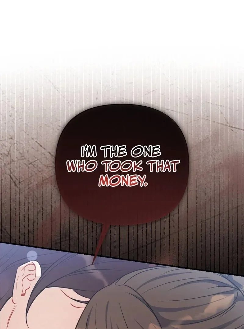 Read Impurity chapter 9 image 22 on Lezhin