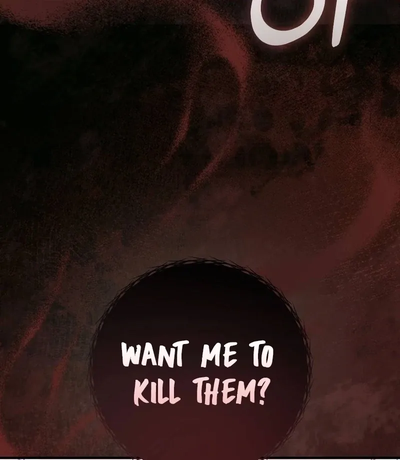 Read Impurity chapter 9 image 25 on Lezhin