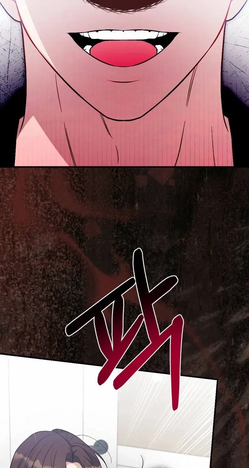 Read Impurity chapter 9 image 26 on Lezhin