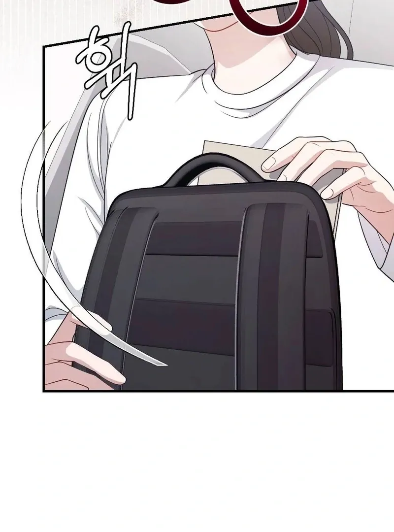 Read Impurity chapter 9 image 28 on Lezhin