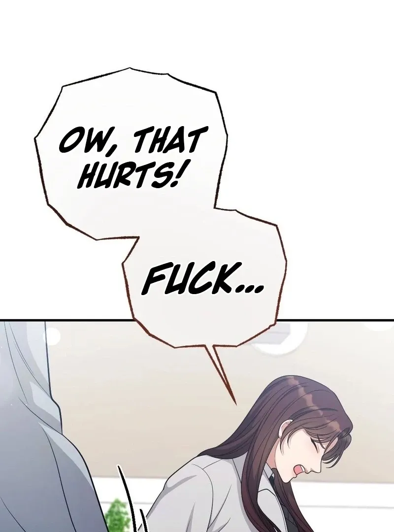 Read Impurity chapter 9 image 29 on Lezhin