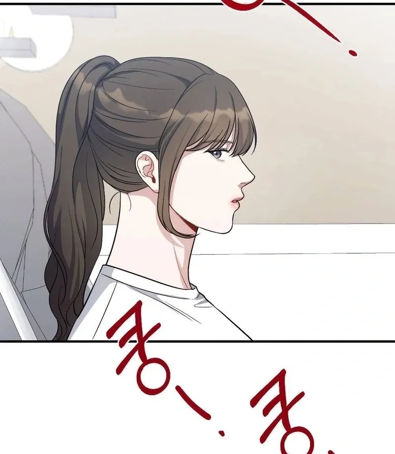 Read Impurity chapter 9 image 3 on Lezhin
