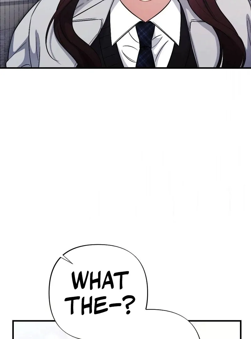 Read Impurity chapter 9 image 32 on Lezhin