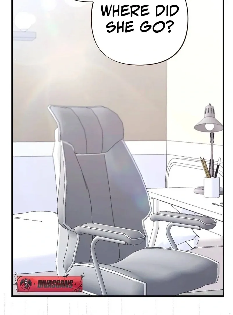 Read Impurity chapter 9 image 33 on Lezhin