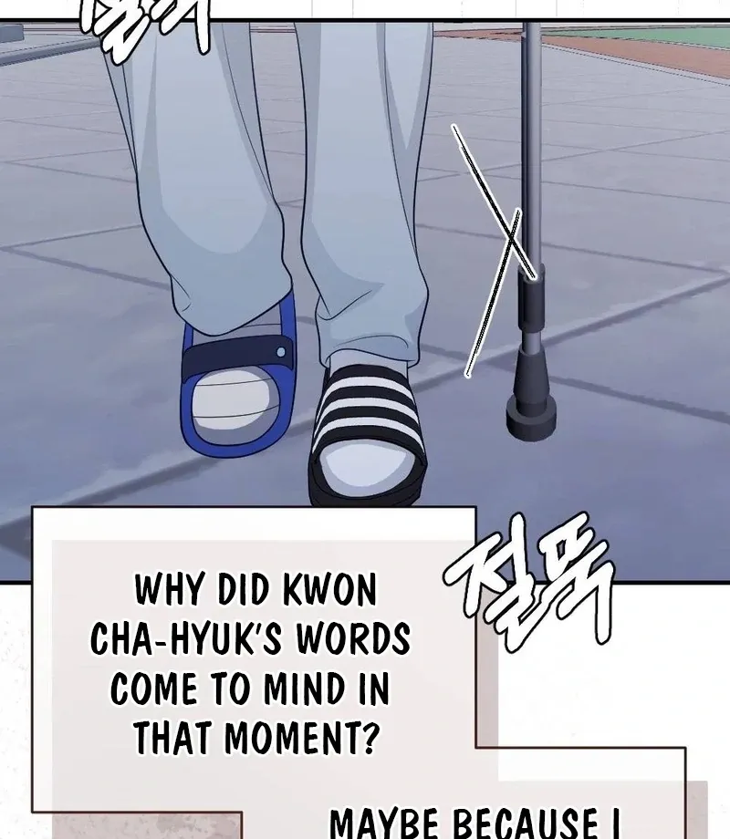 Read Impurity chapter 9 image 35 on Lezhin