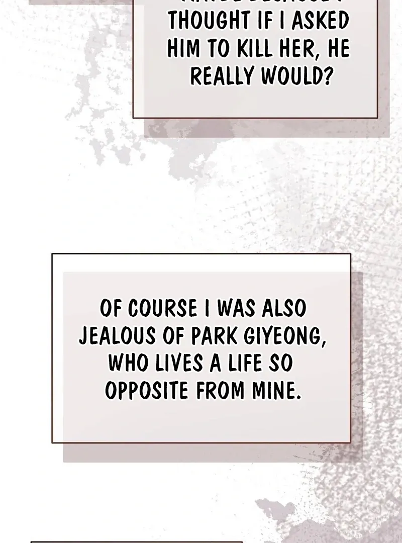 Read Impurity chapter 9 image 36 on Lezhin
