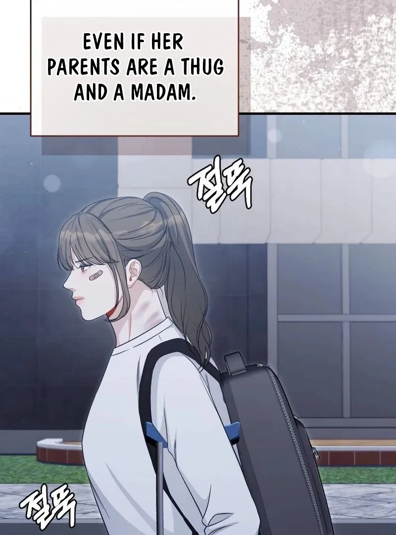 Read Impurity chapter 9 image 37 on Lezhin