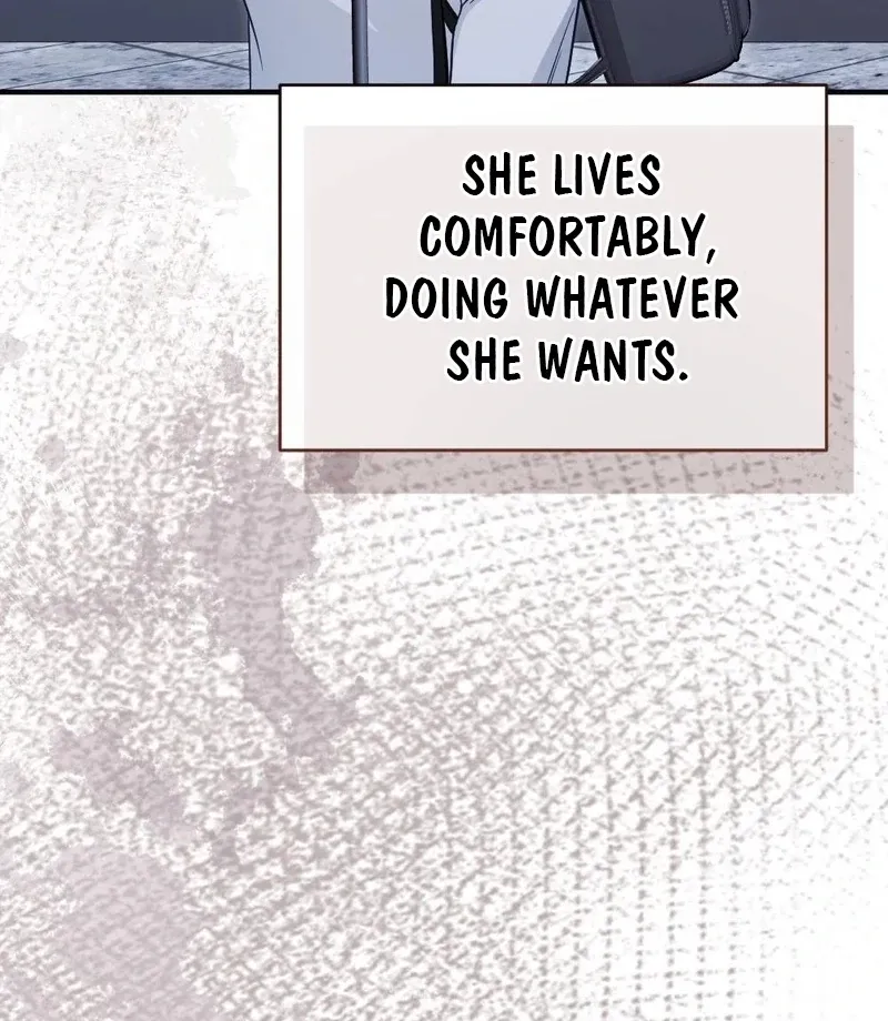 Read Impurity chapter 9 image 38 on Lezhin