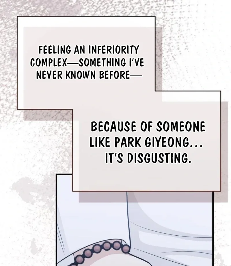 Read Impurity chapter 9 image 39 on Lezhin