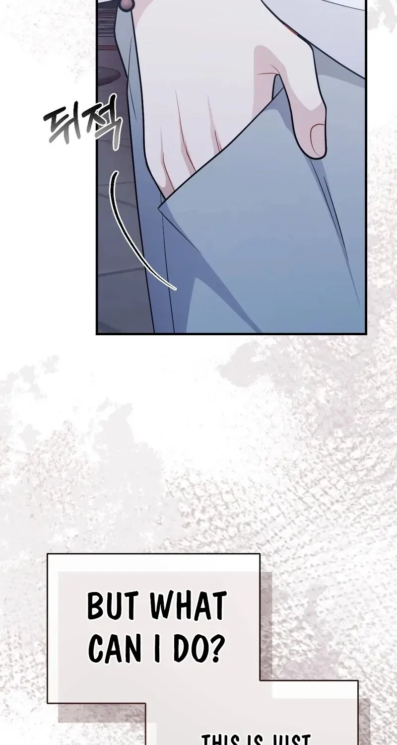 Read Impurity chapter 9 image 40 on Lezhin