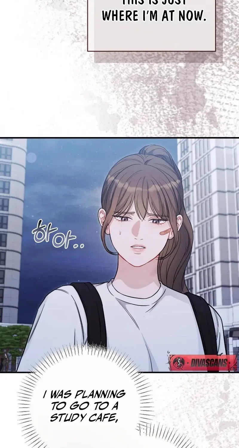 Read Impurity chapter 9 image 41 on Lezhin