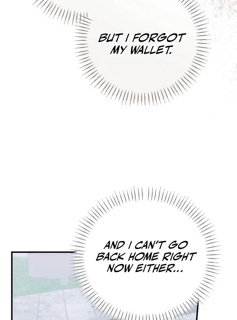 Read Impurity chapter 9 image 42 on Lezhin