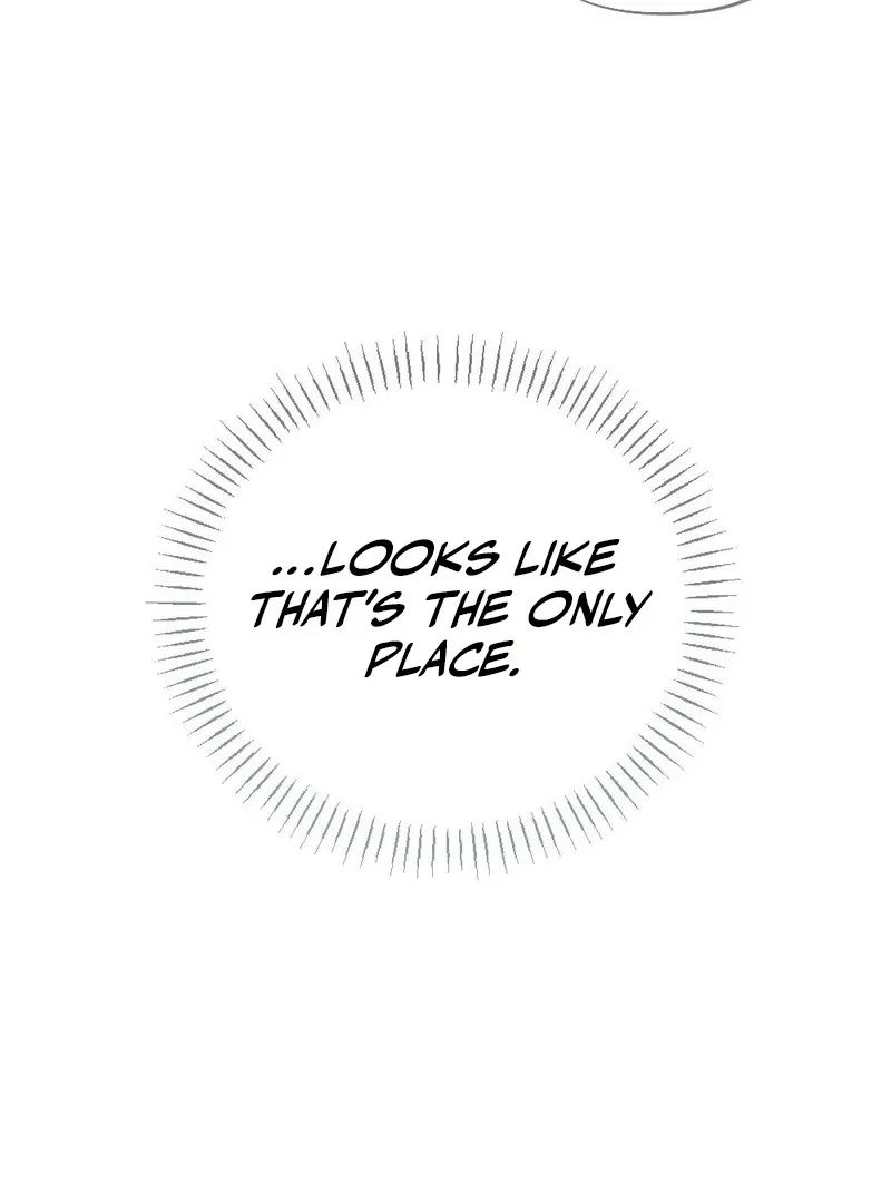 Read Impurity chapter 9 image 46 on Lezhin