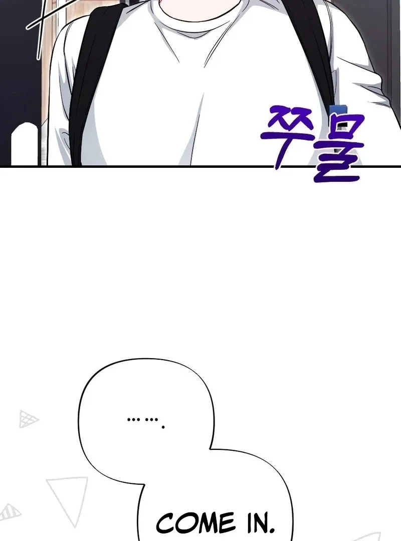 Read Impurity chapter 9 image 51 on Lezhin