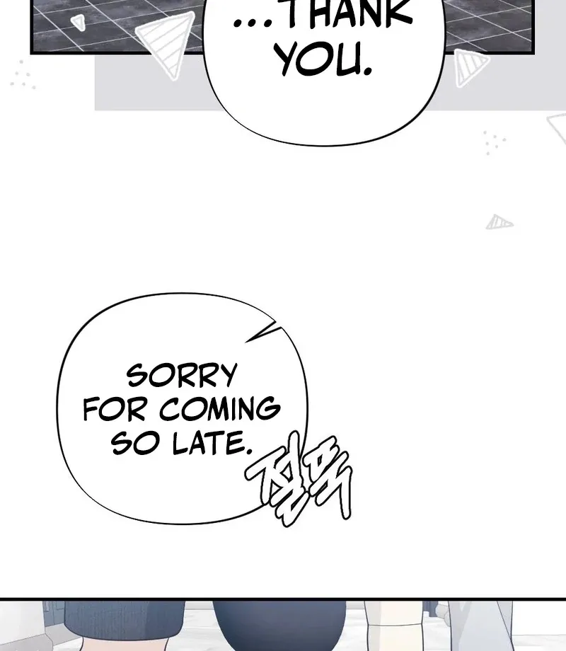 Read Impurity chapter 9 image 53 on Lezhin