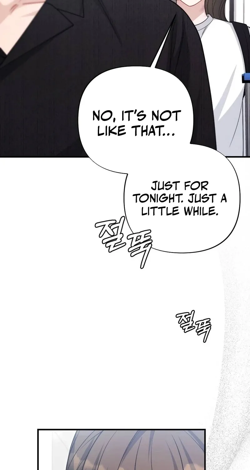 Read Impurity chapter 9 image 55 on Lezhin