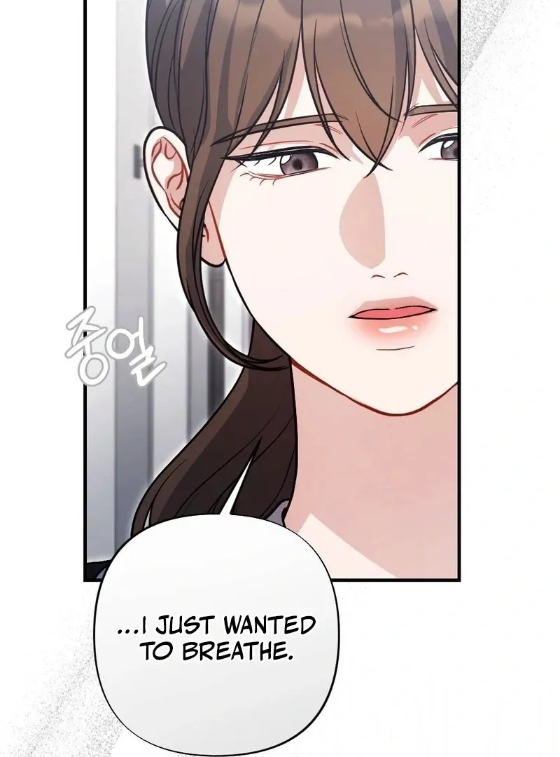 Read Impurity chapter 9 image 56 on Lezhin