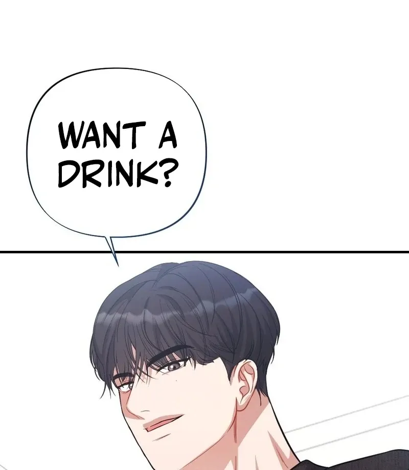 Read Impurity chapter 9 image 59 on Lezhin