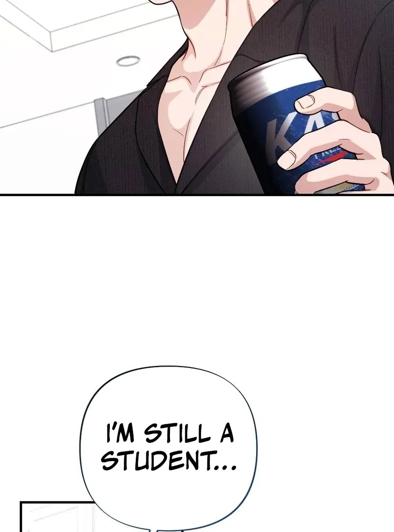 Read Impurity chapter 9 image 60 on Lezhin
