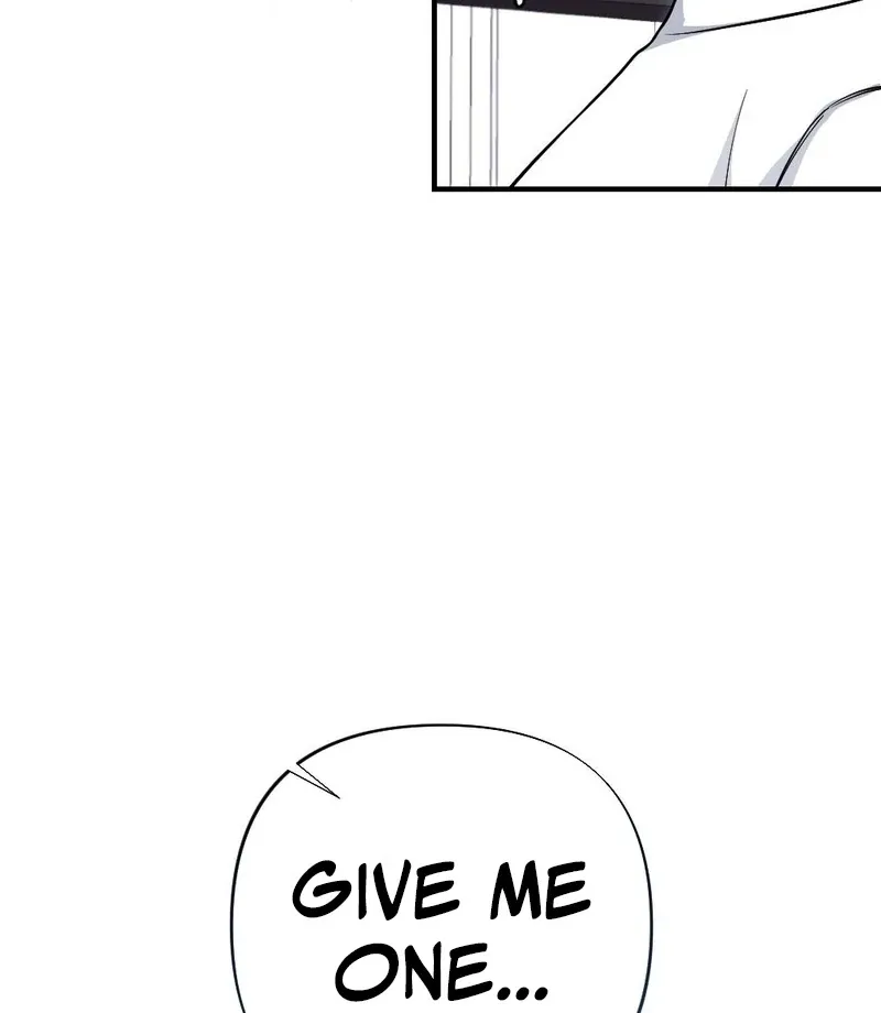 Read Impurity chapter 9 image 62 on Lezhin