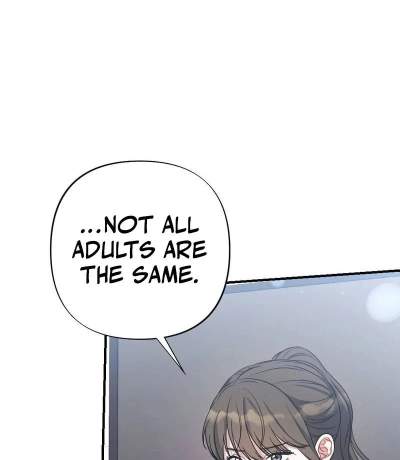Read Impurity chapter 9 image 66 on Lezhin