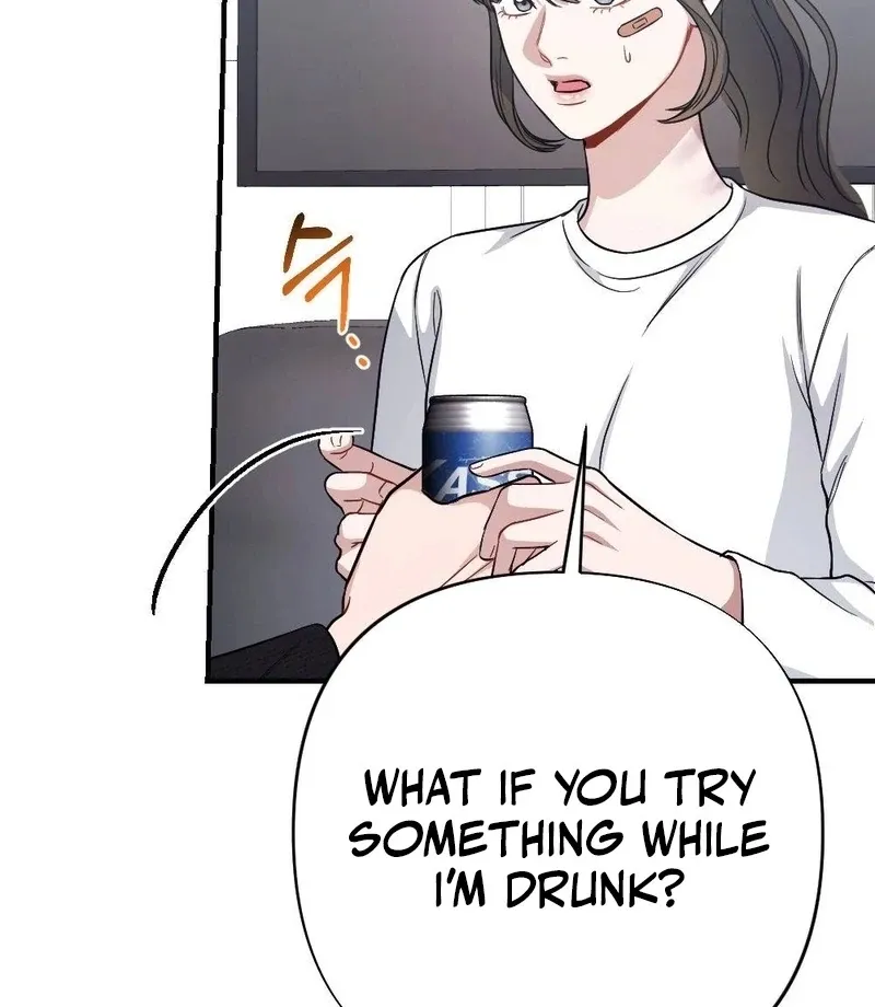 Read Impurity chapter 9 image 67 on Lezhin
