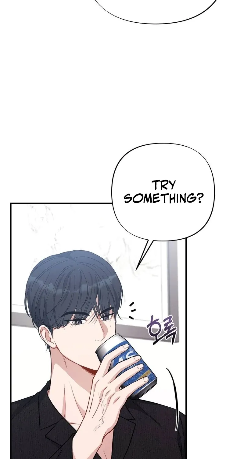 Read Impurity chapter 9 image 68 on Lezhin