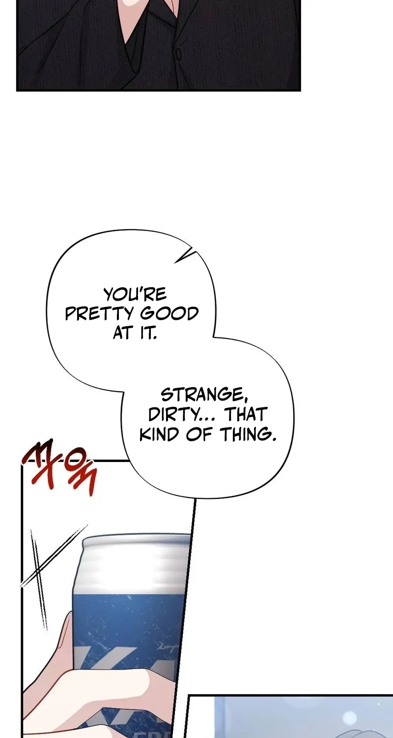 Read Impurity chapter 9 image 69 on Lezhin