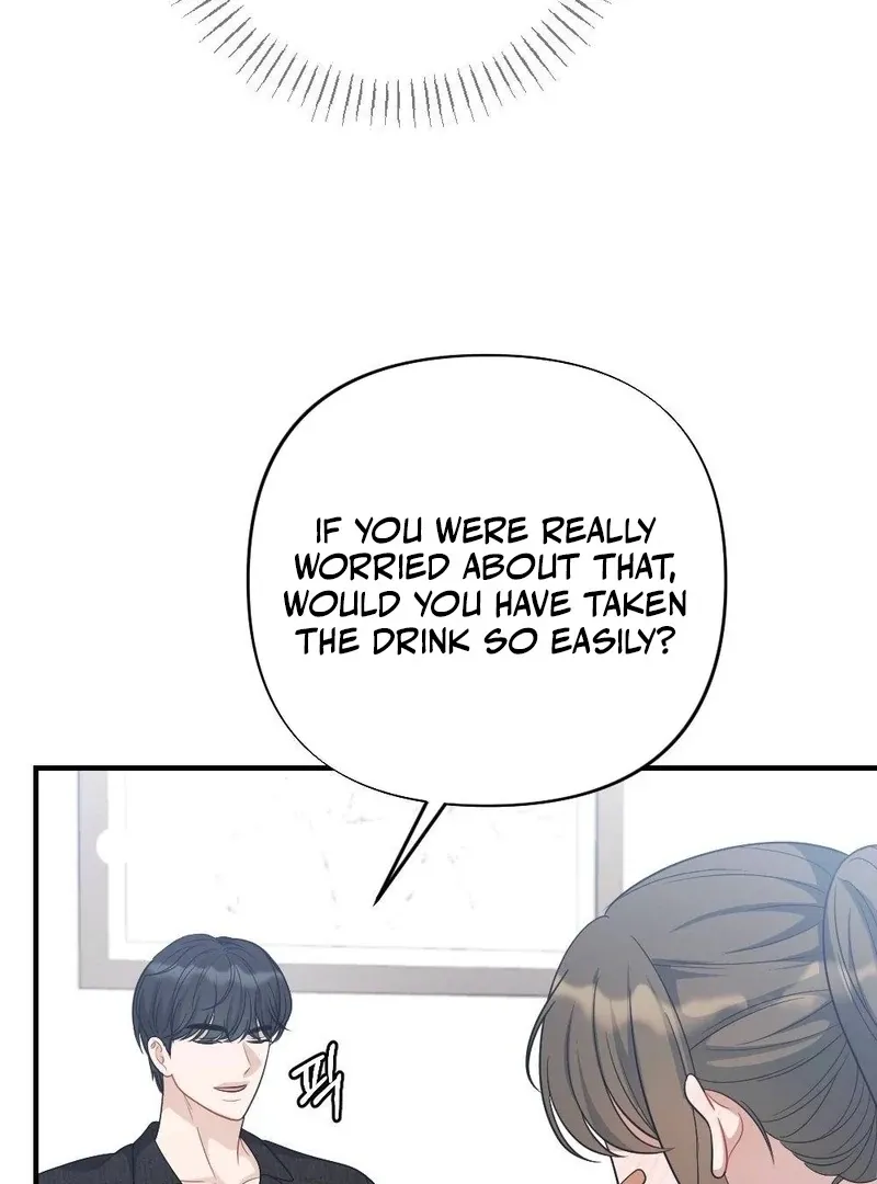 Read Impurity chapter 9 image 71 on Lezhin